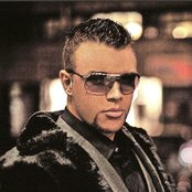 Kollegah - List pictures