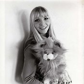 Annie Philippe - List pictures