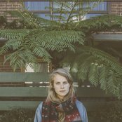 Marika Hackman - List pictures