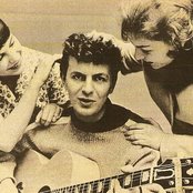 Dion - List pictures