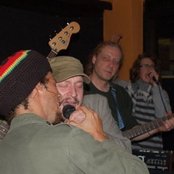 Jahcoustix - List pictures