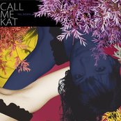 Callmekat - List pictures