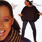 Patti Labelle - List pictures