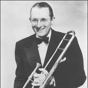 Tommy Dorsey - List pictures