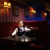 Jason Donovan - List pictures