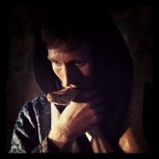 Burns - List pictures