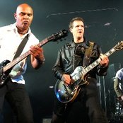 Plebe Rude - List pictures