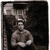 Damien Jurado - List pictures