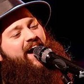 Cole Vosbury - List pictures