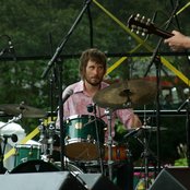 The New Mastersounds - List pictures