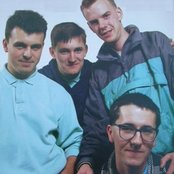 Housemartins - List pictures