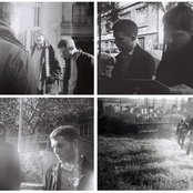 Radio Dept - List pictures