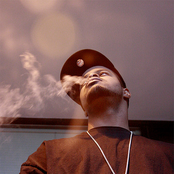 Kutt Calhoun - List pictures