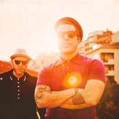 Athena - List pictures