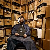 Jeezy - List pictures