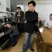 Harvey Danger - List pictures