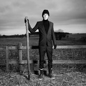 Tingsek - List pictures