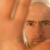 Nikola Sarcevic - List pictures