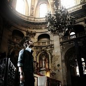 Allure - List pictures