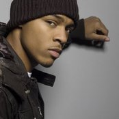 Bow Wow - List pictures