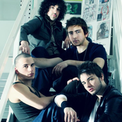 Matisse - List pictures