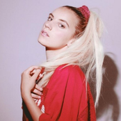 Marlene - List pictures