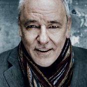 Maxime Le Forestier - List pictures