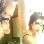 Kristin Andreassen - List pictures