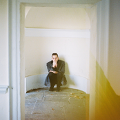 Gabriel Bruce - List pictures