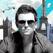 Fedde Le Grand - List pictures