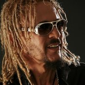 Toño Rosario - List pictures