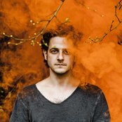 Lior - List pictures