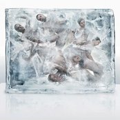 Polarkreis - List pictures