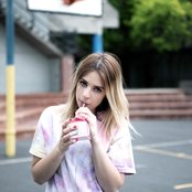 Alison Wonderland - List pictures