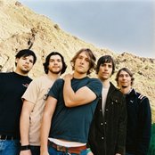 Kaddisfly - List pictures