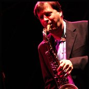 Chris Potter's Underground - List pictures