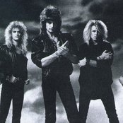 Kingdom Come - List pictures