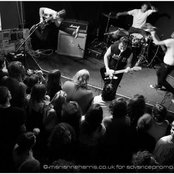 Attack! Attack! - List pictures