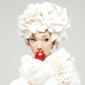 Misia - List pictures