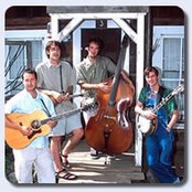 Yonder Mountain String Band - List pictures