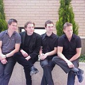 Babel Fish - List pictures