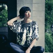 Charlene Kaye - List pictures