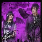 Pinkly Smooth - List pictures