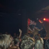 The Stills - List pictures