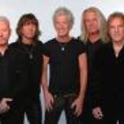 Reo Speedwagon - List pictures