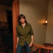 Amy Ray - List pictures