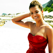 Vanessa Da Mata - List pictures