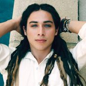 Jason Castro - List pictures