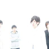 Shepherd - List pictures