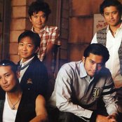 Tokio - List pictures